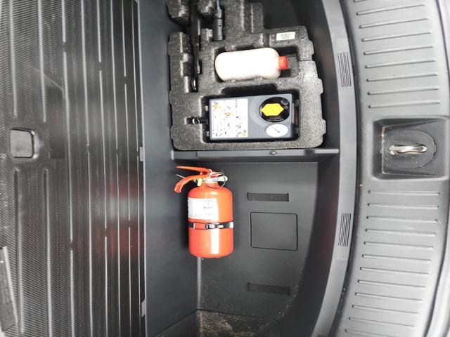 lotterental_141353636_RZucL_10.jpg