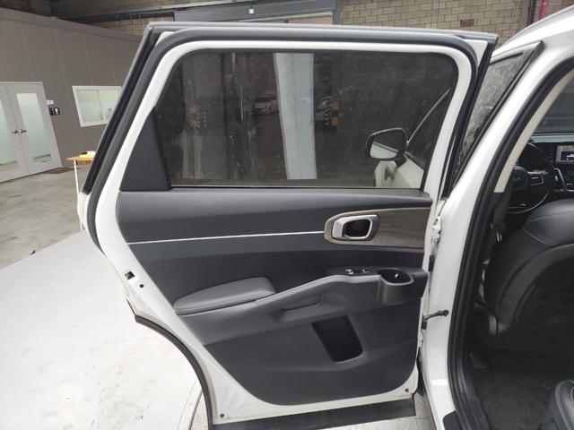 lotterental_141401131_ElOUZ_2.jpg