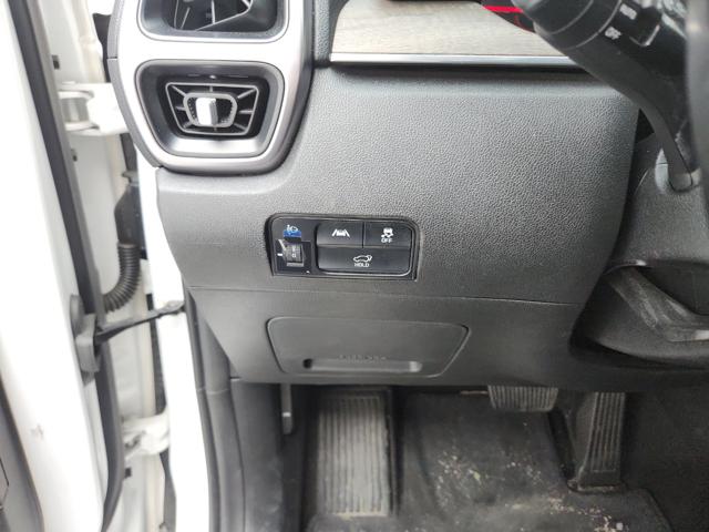 lotterental_141401468_VC26O_9.jpg