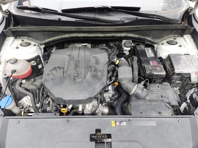lotterental_141409382_v7Z9Y_5.jpg
