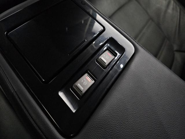 72ae59b270fd0d07946d923d0d6d5091.jpeg