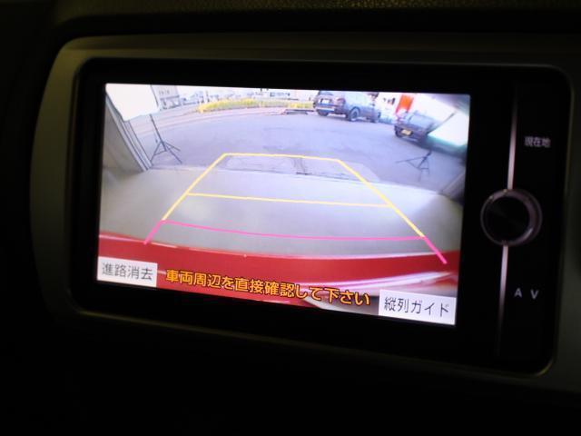 0db3d97051113eea7d3acd0e16589fb7.jpg