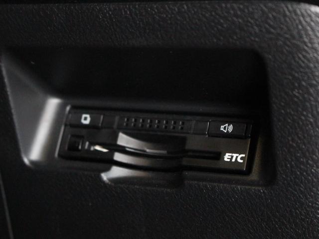 785b871b64c74ef5f75a3764556af985.jpg