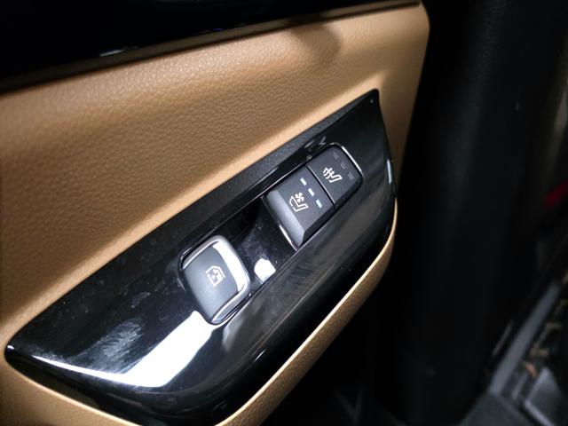 14dc9f1ac4df9fdd24a9956f0cc716b4.jpeg
