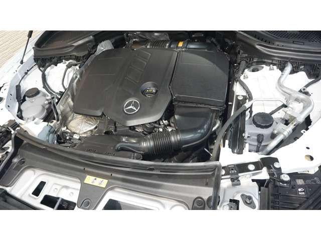 860f54b7e4ceb759a2323aba76a4e835.jpg