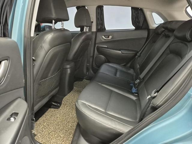 5091003134R12.jpg