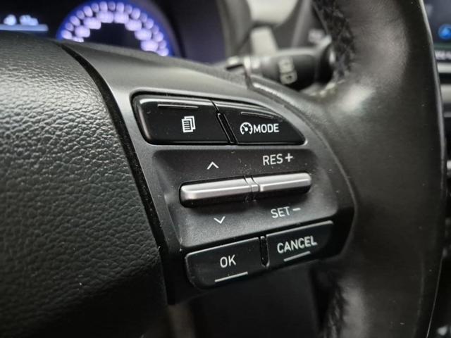 5091003134R15.jpg