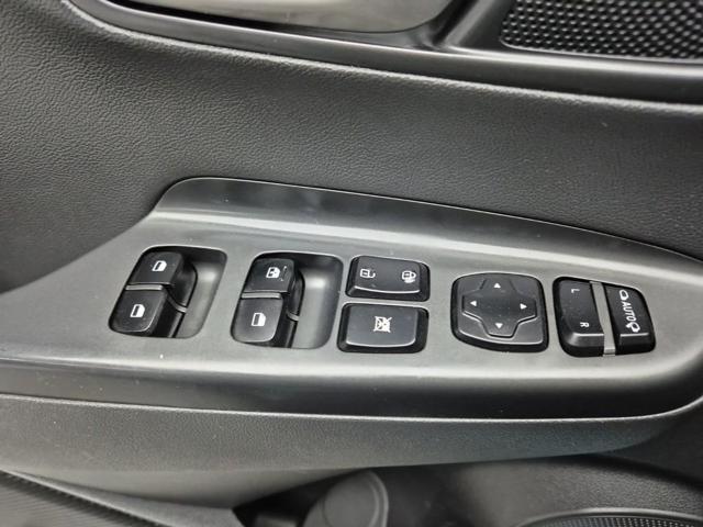 5091003134R18.jpg