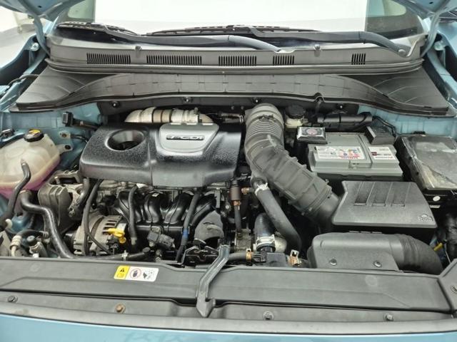 5091003134R5.jpg