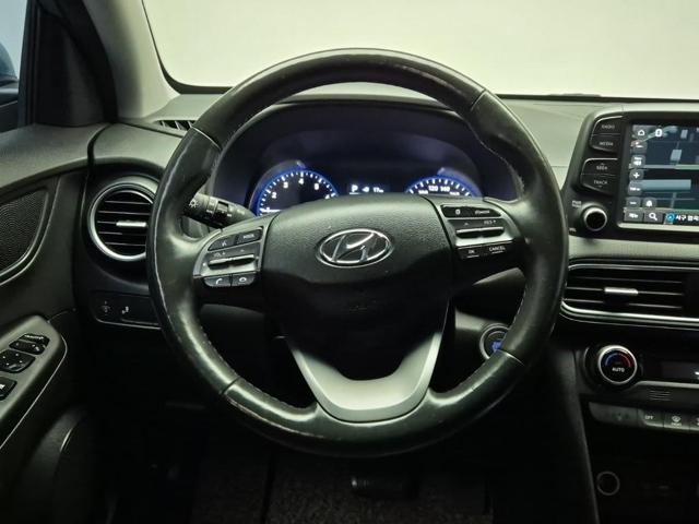 5091003134R9.jpg