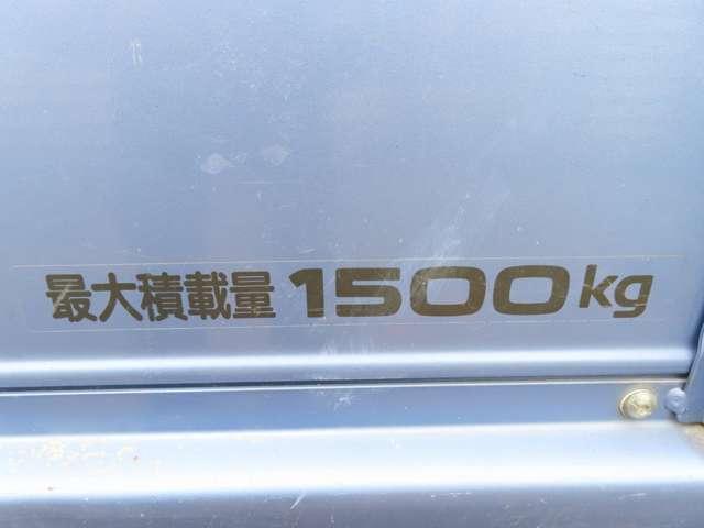 11347561_carP_l_11.jpg