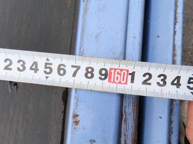 11347561_carP_l_18.jpg