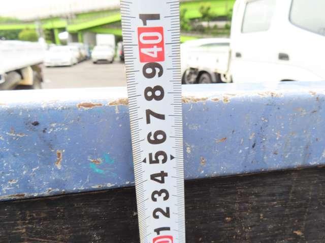 11347561_carP_l_20.jpg