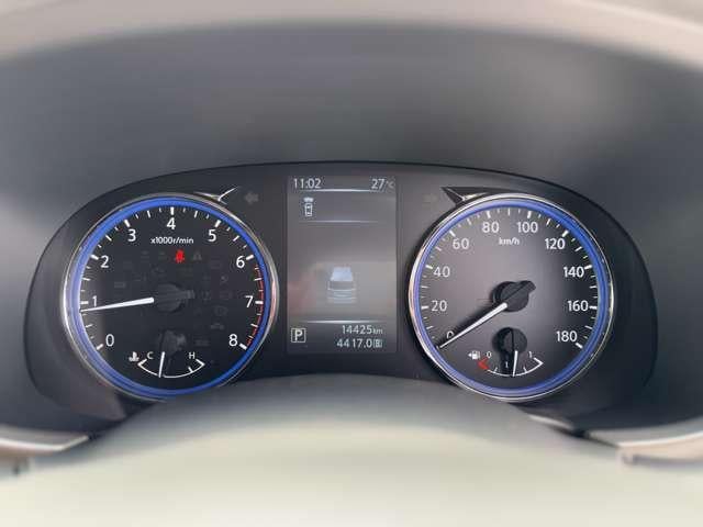 0103490A20250610E00102.jpg