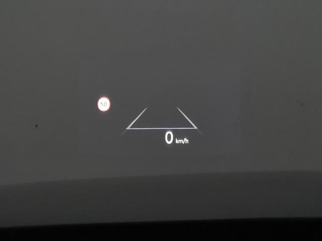 5f2721c1cf41718ebbb859f5250f8197.jpeg