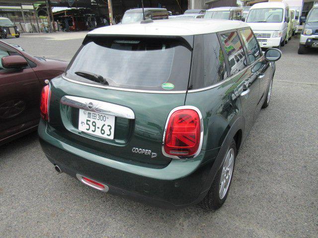 07de49f108aa7240e81036cda8573d4c.jpg