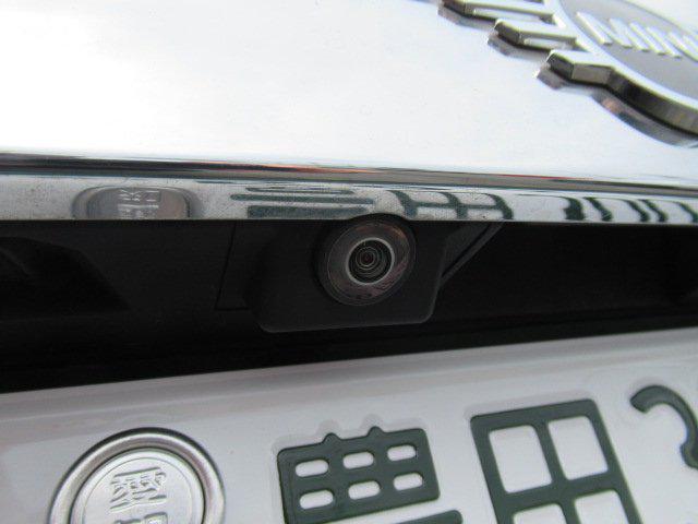0ec2e5f78d446312ea394d5c7ab53ac0.jpg