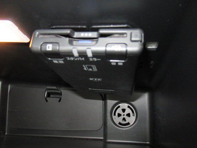 0f484192307abed178968a2318bf71b0.jpg