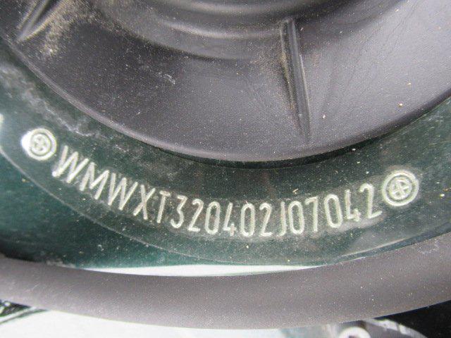 b3271a725ed1b4010873fdaf73c78021.jpg