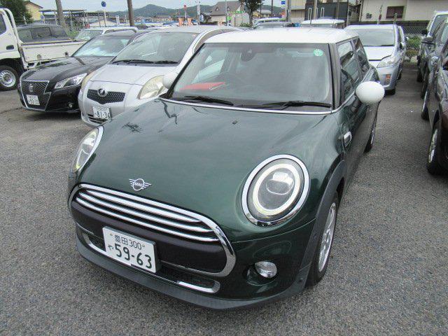 d898a3630b132510cbf3004ca967f86d.jpg