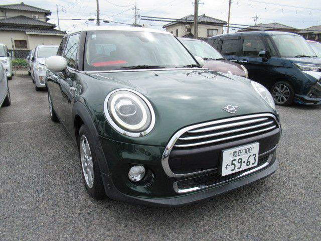 d5db04dc89b4b92c230ae64090b73cd9.jpg
