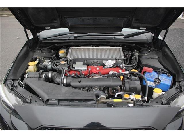 b43607abf81ac639f8aa5d508049fc30.jpg