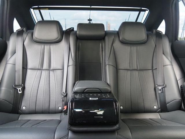 ce8ac7fd5764d34091aba44824a47f99.jpg