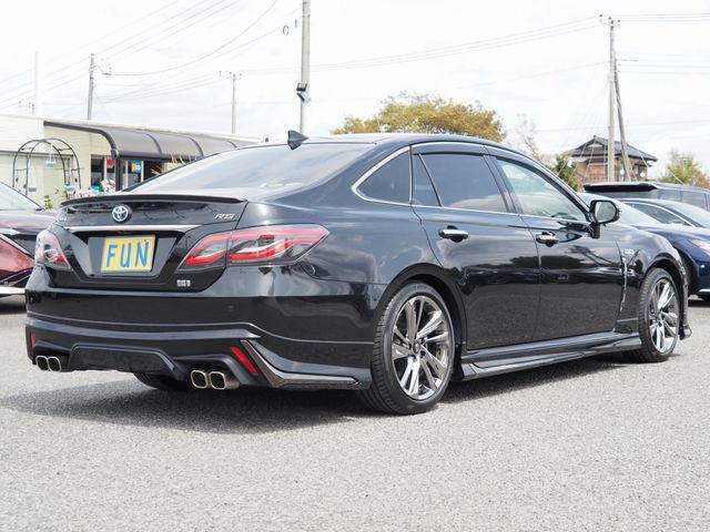 f30e74904e2e8f1954eaf71f2309ce53.jpg