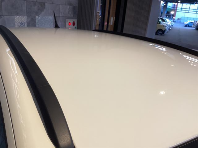0710232A30260123W00112.jpg