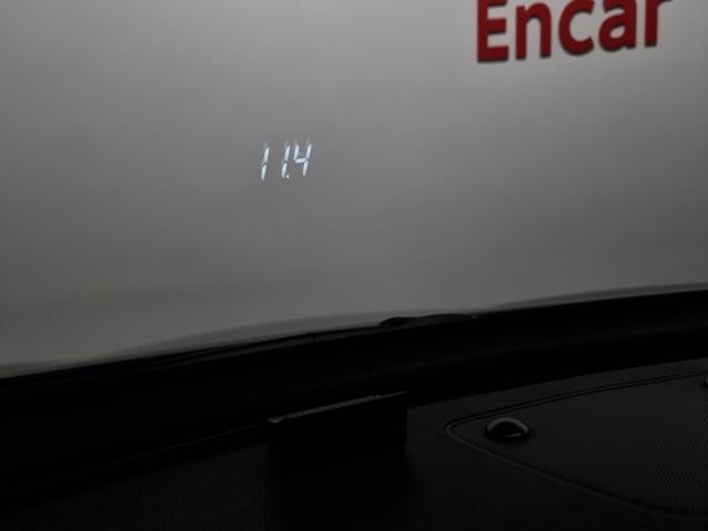 09508da04115626ef1432fb81a12b77e.jpeg