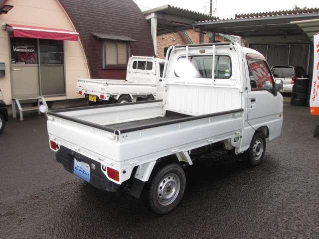 16769739_carP_l_10.jpg