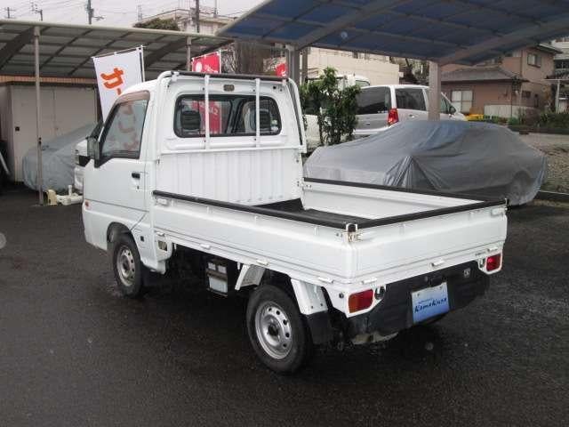 16769739_carP_l_3.jpg