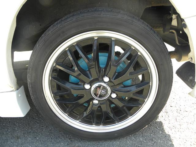 0530256A30260117W00112.jpg
