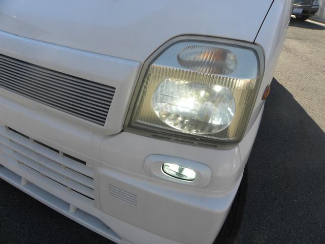 0530256A30260117W00118.jpg