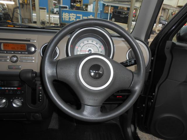 1300444A30241026W00102.jpg