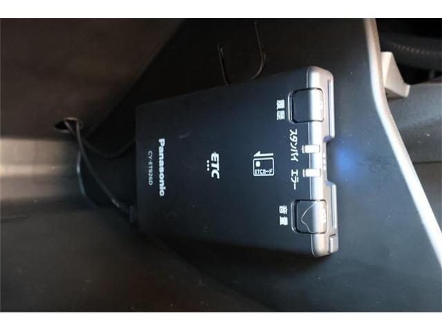 ceed7cf1b330cf78b6a331a3e06dd475.jpg