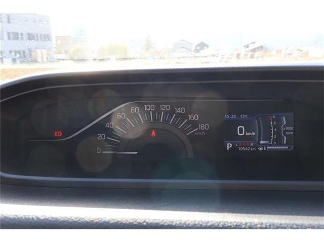 f950547ab85f82d67d7ab3287702ad74.jpg