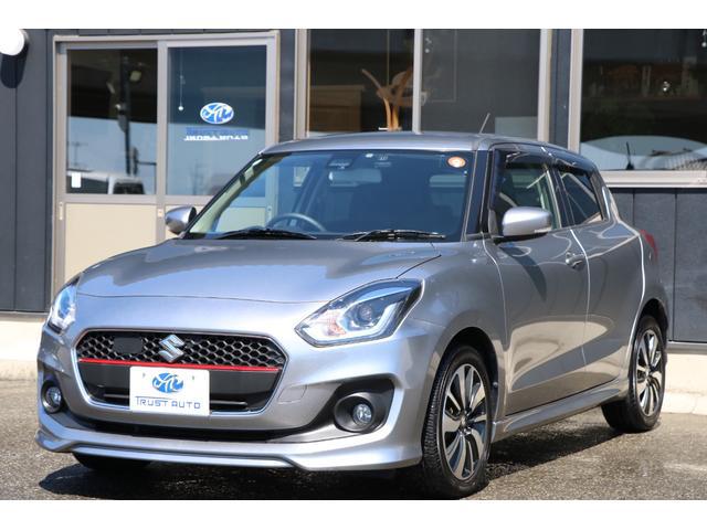 70004037063026040800100.jpg
