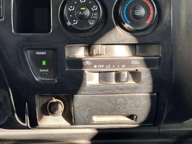 7e5a1eced7fef279c84c8347e82f9345.jpg