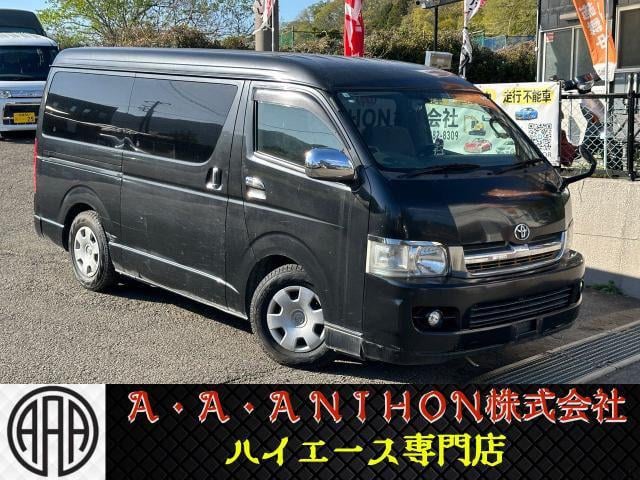 79806fff4aa3743e29dd1043a8e28ec7.jpg
