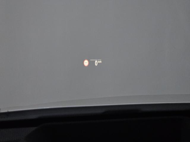 187305ea421644ff1b0394771177b420.jpeg