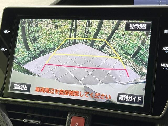 21307353_carP_l_10.jpg