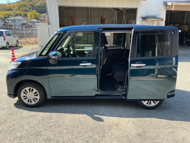 f854e8351de0315600bfb27eb54cc168.jpg