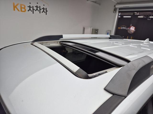 5111000126R13.jpg