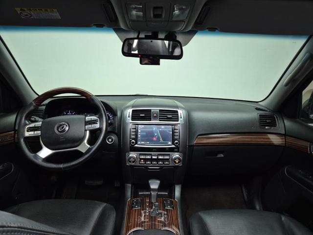5111000126R7.jpg