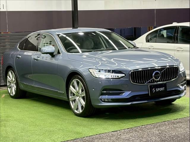 21161831_carP_l_11.jpg