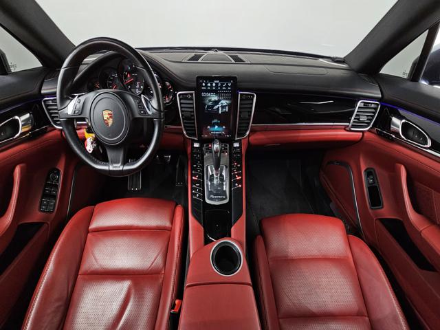 7577a9ce2062945a838719bb89d6c052.jpeg
