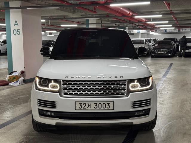 06b744dacf96f155c8cdc7a376cc948a.jpeg
