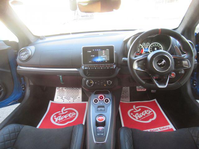 2fbd28252f375aebf36c26022e1211fa.jpg