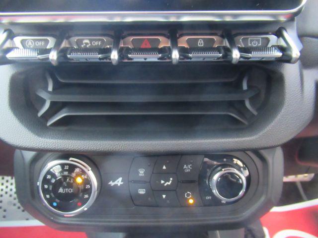3d23b30e8efe711b82c529b7f5362b5b.jpg